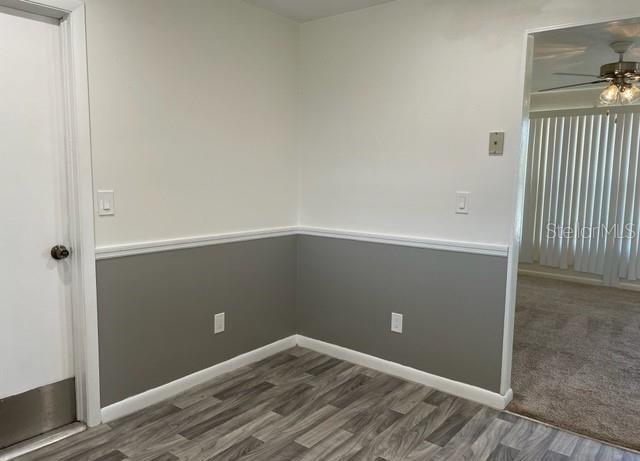 Building Photo - 1406 SE 23rd Terrace