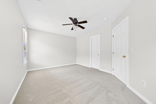 Building Photo - 118 Wynbrooke Trace
