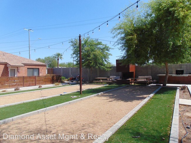 Building Photo - 1810 N 16th St