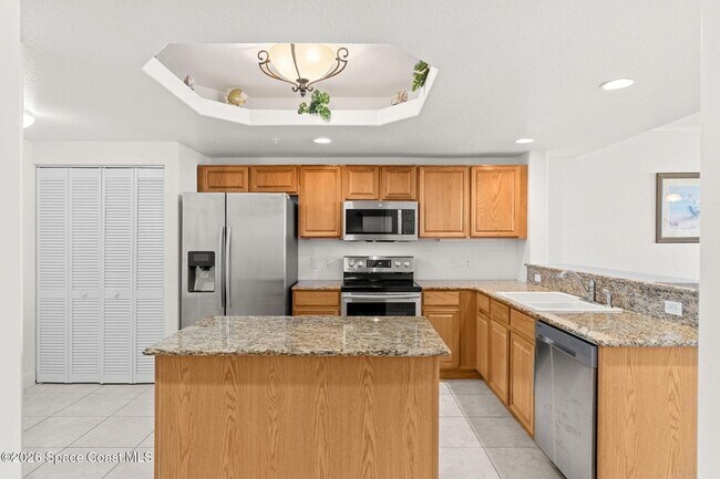 Building Photo - 817 Mystic Dr