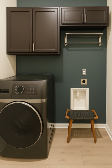 Building Photo - 198 Stonecrest Dr