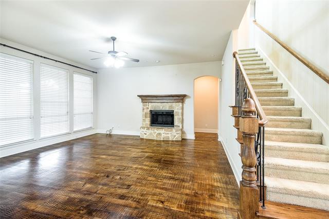 Building Photo - 2016 Magic Mantle Dr