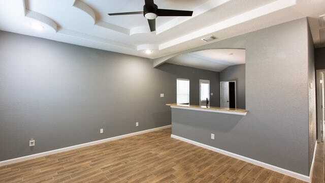 Building Photo - 1308 Aransas Ave