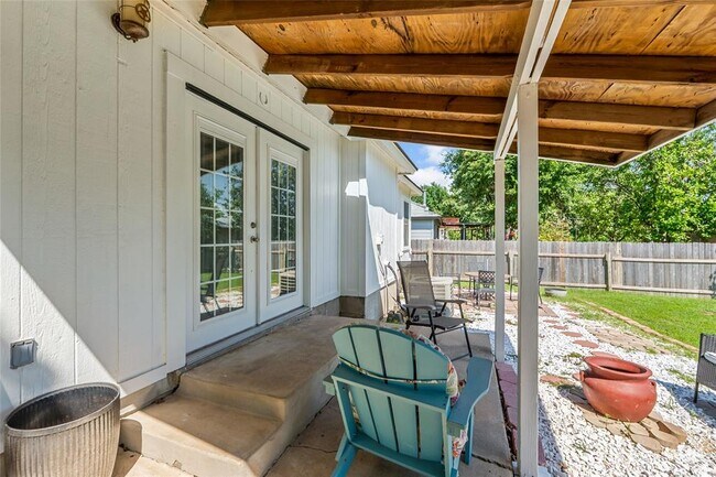 Building Photo - 3101 Hailey Ln