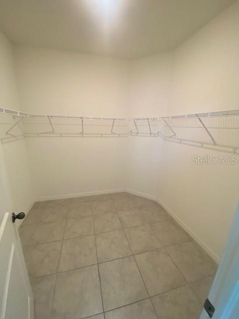 Building Photo - 5818 143rd Ct E