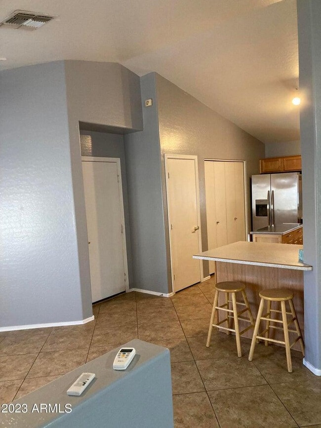 Building Photo - 16645 N 19th St