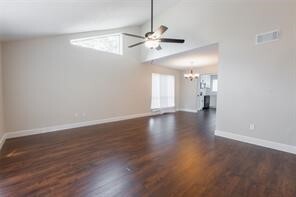 Building Photo - 16974 Cairntosh St