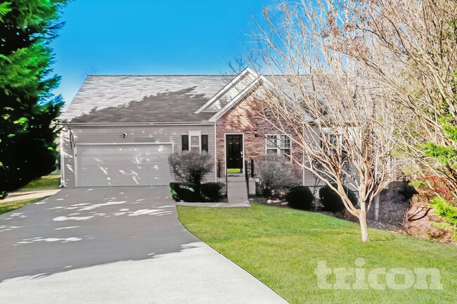 Building Photo - 806 Board Walk Ct