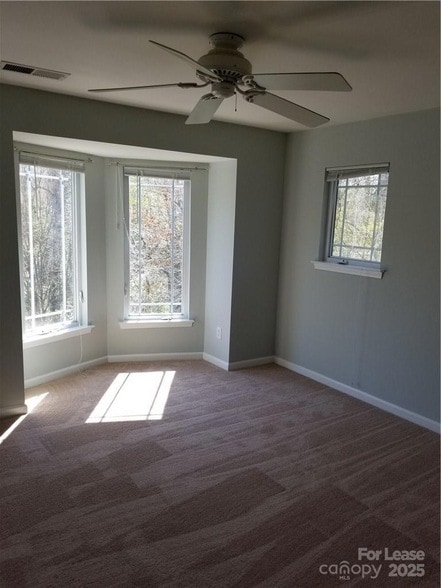 Building Photo - 1105 Kurt Ct