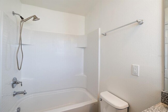 Building Photo - 9136 Hillcroft Dr