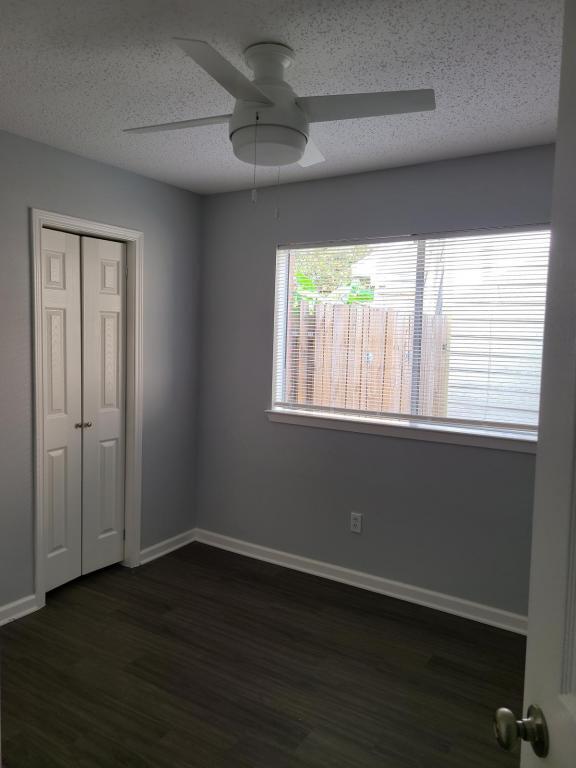 Building Photo - 12302 Dapple Ln