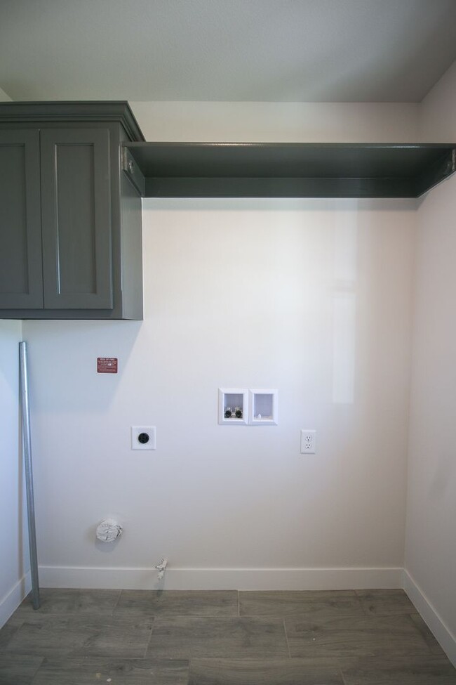 Building Photo - Brand New 4 Bedroom Capital Homes!!! Avail...