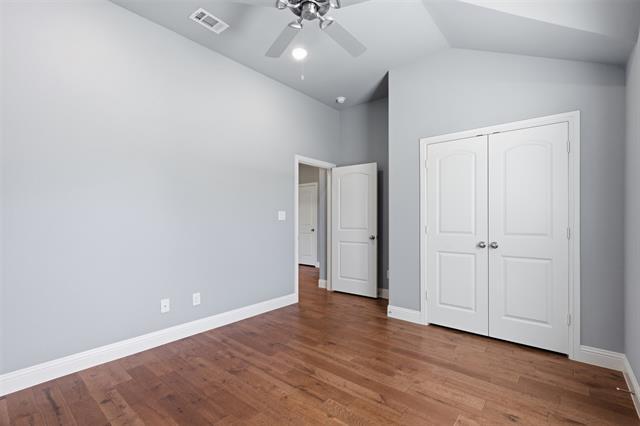 Building Photo - 9302 Diane Ct