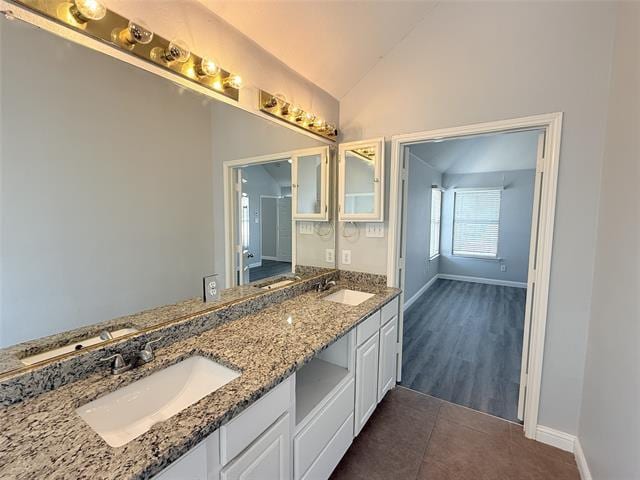 Building Photo - 2048 Piedmont Dr