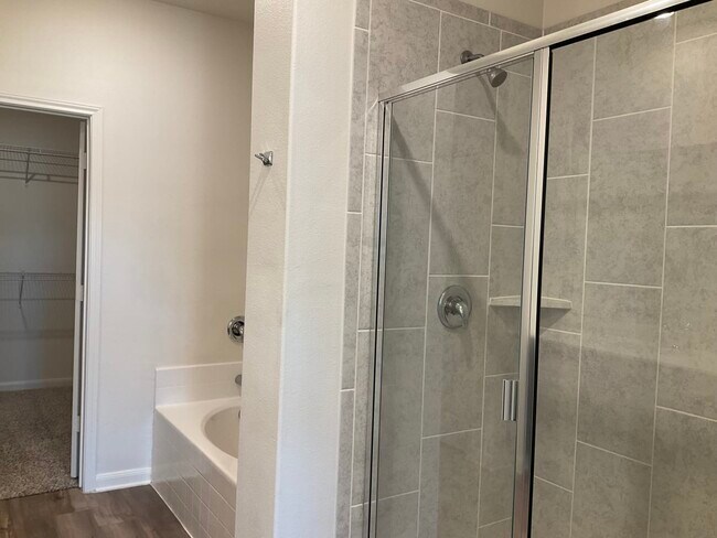 Building Photo - 3125 Angus Drive