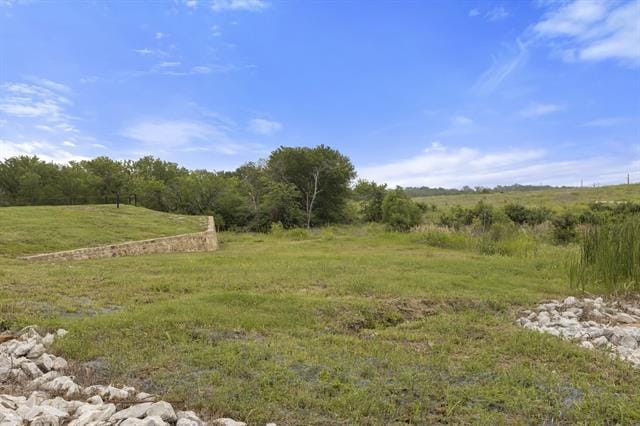 Building Photo - 3014 Opera Way