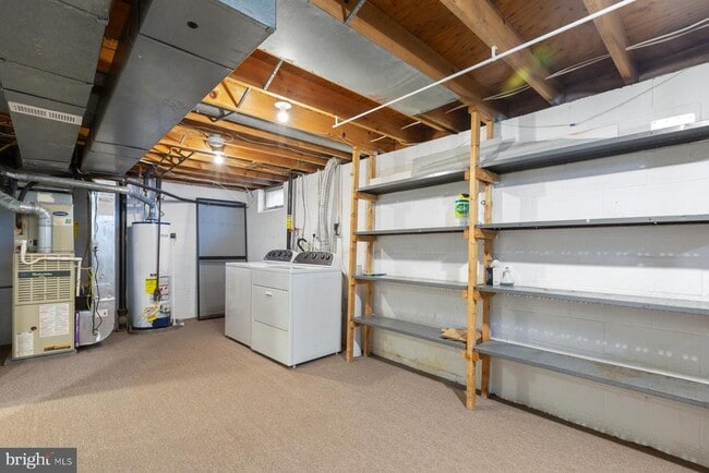 Building Photo - 5650 Sheerock Ct