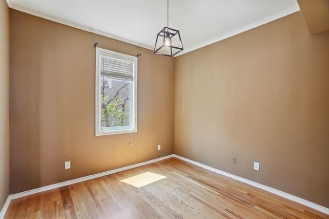 Building Photo - 4040 Avondale Ave
