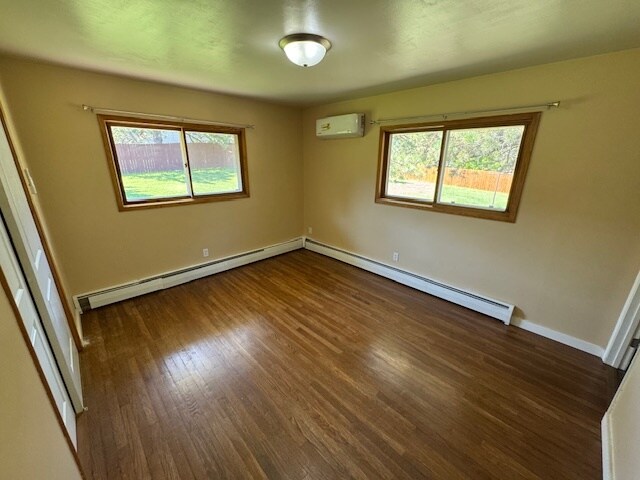 Building Photo - 5575 Sheridan Lake Rd