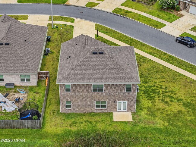 Building Photo - 1254 Jack Jack Dr