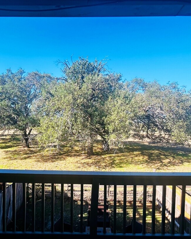 Building Photo - 300 Lucy Ln