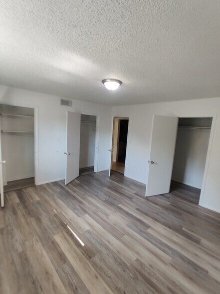 Building Photo - 142 Fields St