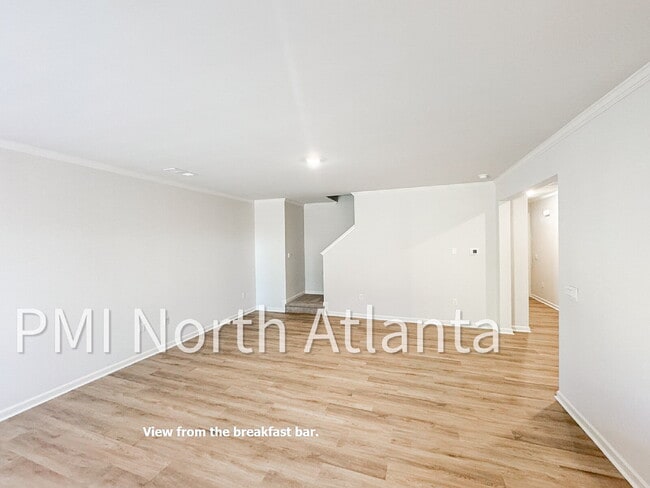 Building Photo - 6642 Corryton St