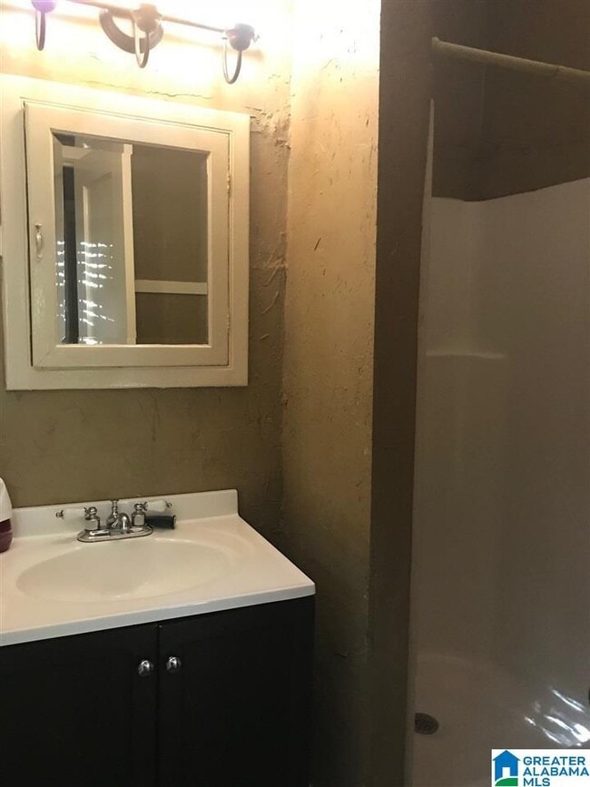 Building Photo - 4328 5th Ave S