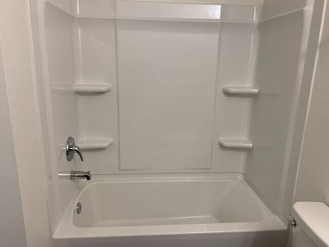 Building Photo - FOUR BEDROOM | TWO BATHROOM