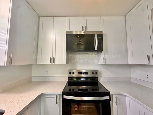 Building Photo - 1432 Lantry Ct