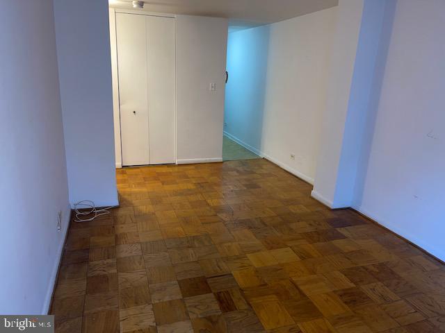 Primary Photo - 1260 21st St NW