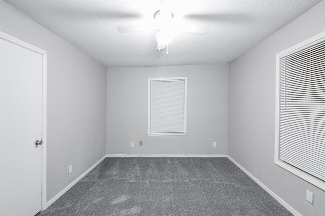 Building Photo - 3522 Stonham St