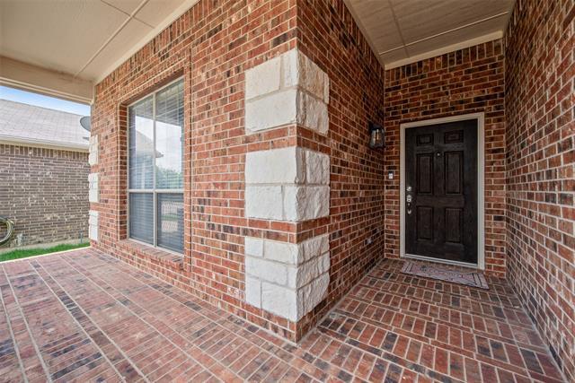 Building Photo - 10005 Butte Meadows Dr