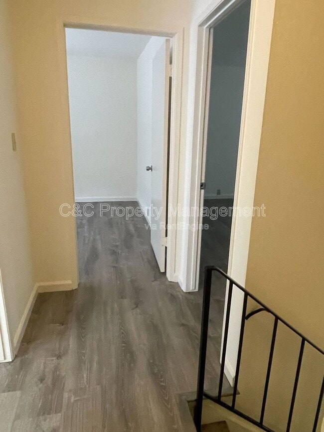 Building Photo - 42965 Corte Verde