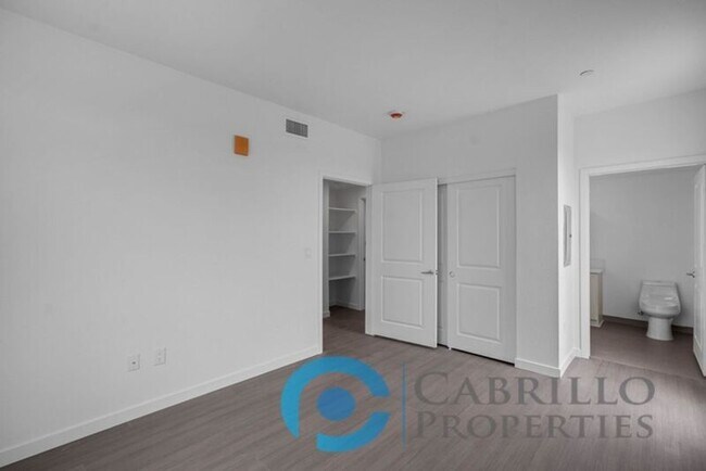 Building Photo - 2724 El Cajon Blvd
