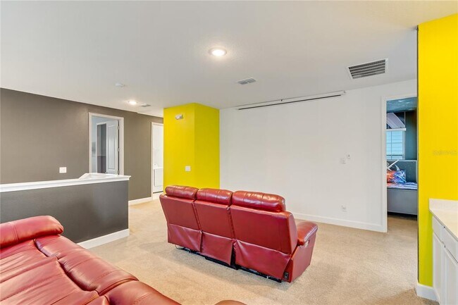 Building Photo - 1468 Fairview Cir