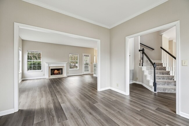 Building Photo - 184 Crestfield Pl