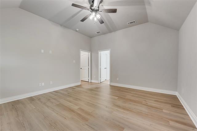 Building Photo - 808 Hardaway Ln