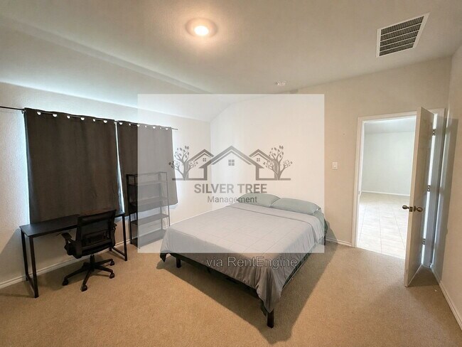 Building Photo - 265 Olympia Marble Dr
