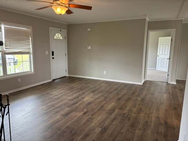 Building Photo - 1349 Neill Sinclair Rd