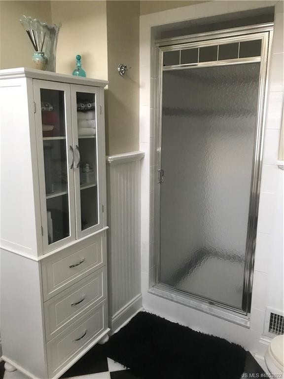 Building Photo - 3100 Dune Dr