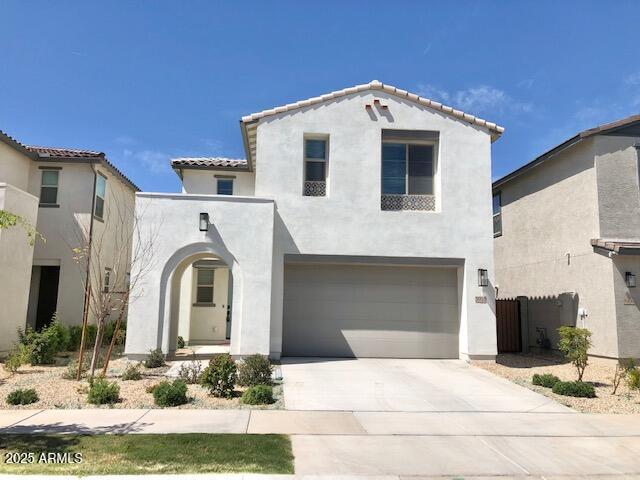 Building Photo - 5910 S Abbey