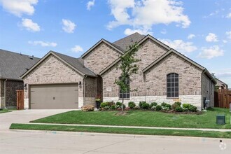 Building Photo - 2916 Crossbow Ln