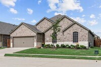 Building Photo - 2916 Crossbow Ln