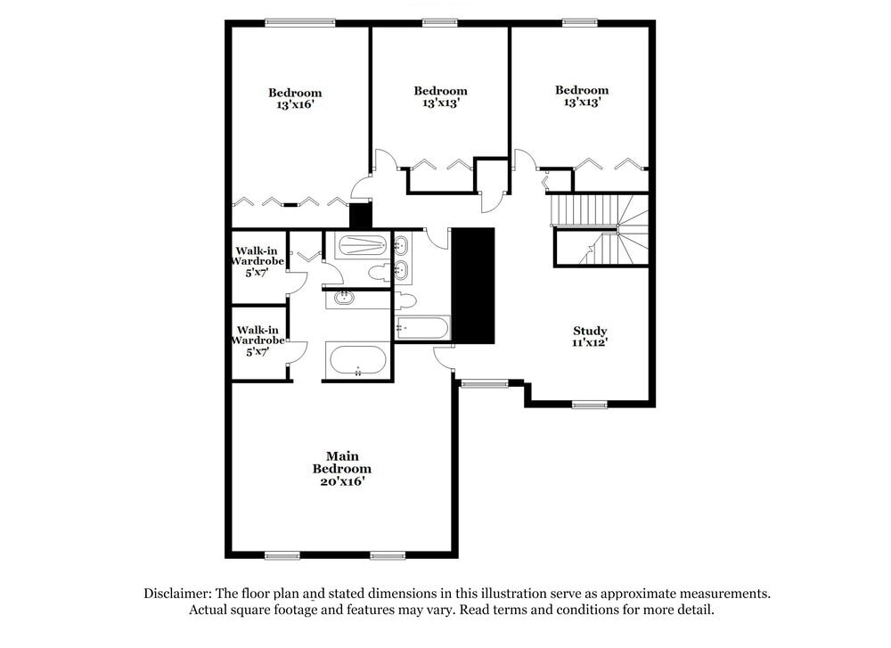 Building Photo - 2220 Aitkin Loop
