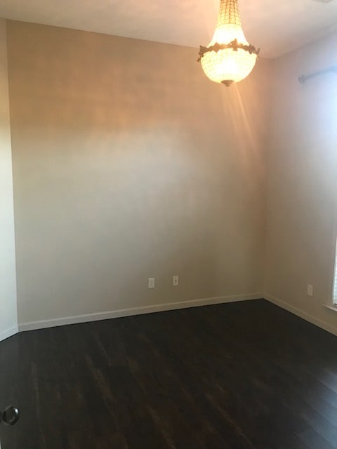 Building Photo - 9712 Silver Bell Ct