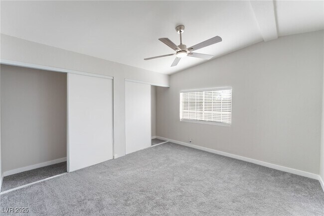 Building Photo - 6155 E Carey Ave