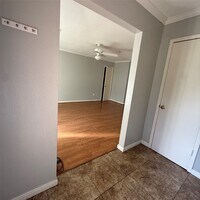 Building Photo - 509 Avondale Ln