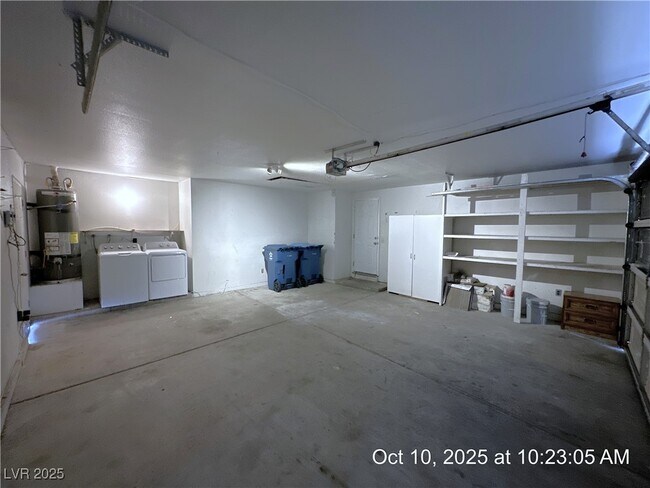 Building Photo - 5817 Sinaloa Ct