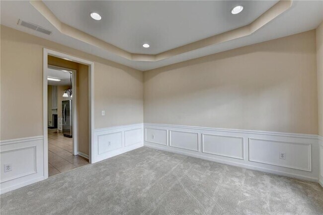Building Photo - 5073 Aurelia Trail NW